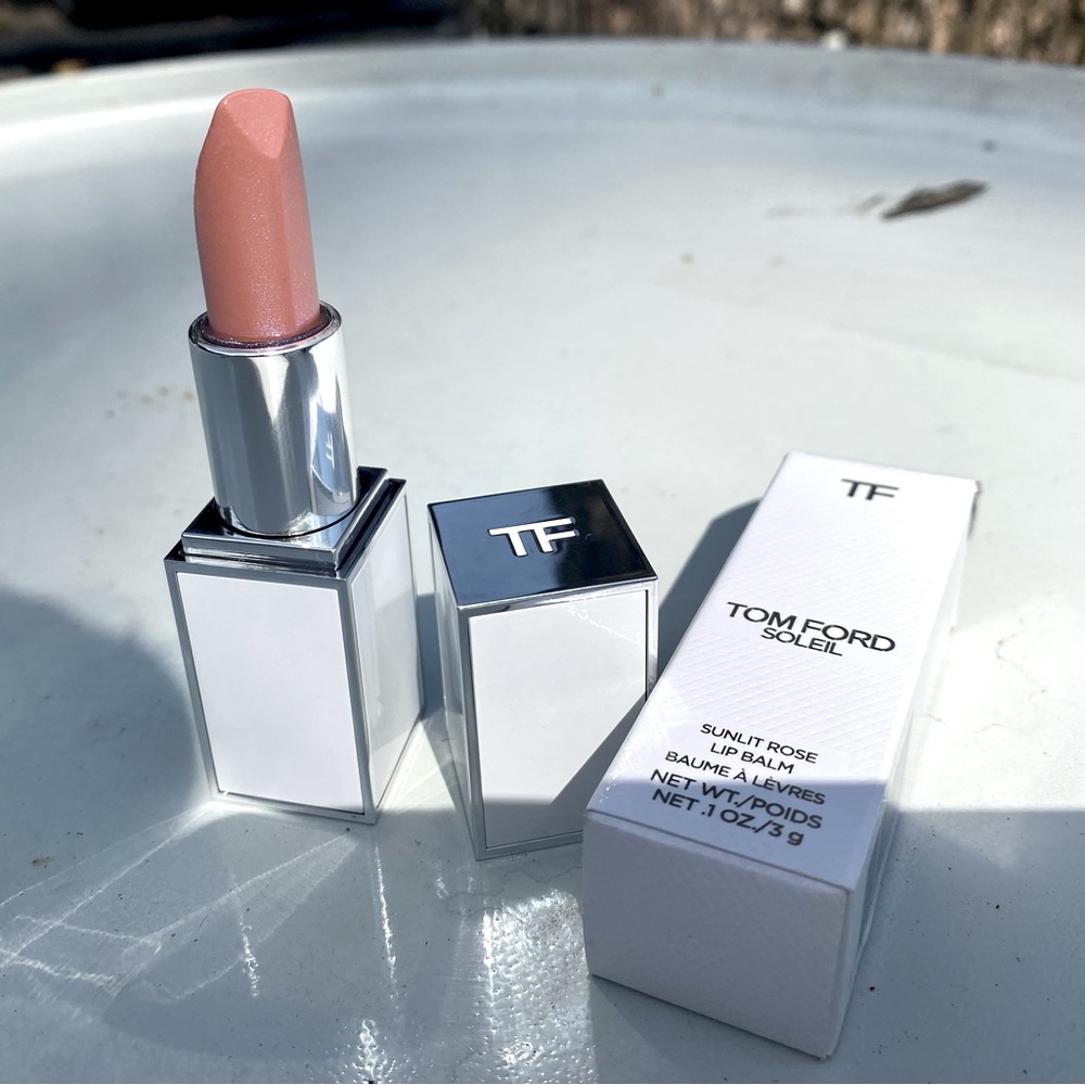 Tom Ford Lip balm
